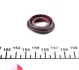 Р/к ТНВД (пр-во) bosch 1467010517