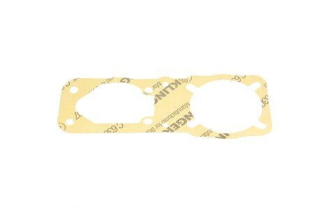 Р/к ТНВД bosch 2417010001