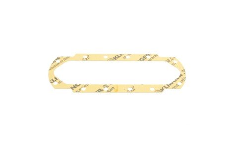 Р/к ТНВД bosch 2417010001