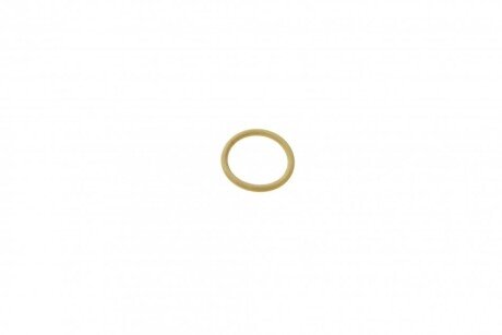 Р/кт насоса ТНВД bosch F00N201451