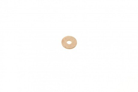 Р/кт насоса ТНВД bosch F00N201451