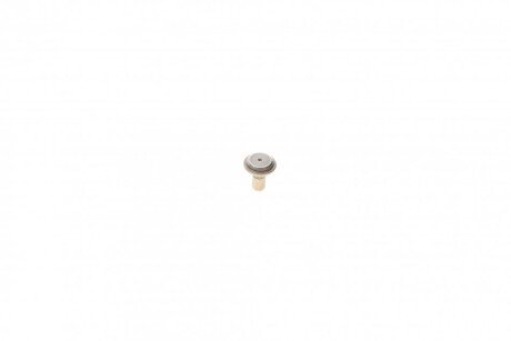 Р/кт насоса ТНВД bosch F00N201451