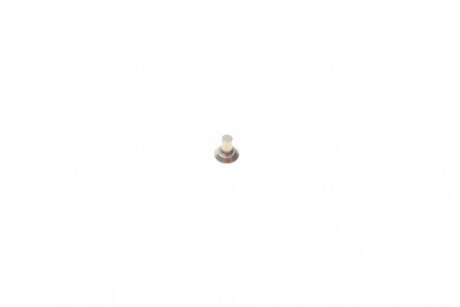 Р/кт насоса ТНВД bosch F00N201451