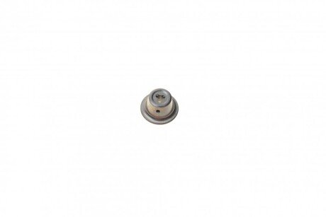 Р/кт насоса ТНВД bosch F00N201451