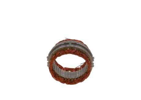 РћР±РјРѕС‚РєР° РіРµРЅРµСЂР°С‚РѕСЂР° bosch F00M130112