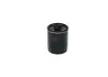 Р¤С–Р»СЊС‚СЂ РјР°СЃР»СЏРЅРёР№ bosch F026407311