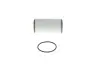 Р¤С–Р»СЊС‚СЂ РјР°СЃР»СЏРЅРёР№ bosch F026407342