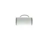 Р¤С–Р»СЊС‚СЂ РјР°СЃР»СЏРЅРёР№ bosch F026407342