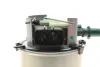 Р¤С–Р»СЊС‚СЂ РїР°Р»РёРІРЅРёР№ bosch F026402288