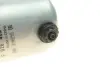 Р¤С–Р»СЊС‚СЂ РїР°Р»РёРІРЅРёР№ bosch F026402288