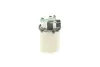 Р¤С–Р»СЊС‚СЂ РїР°Р»РёРІРЅРёР№ bosch F026402288