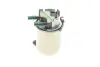 Р¤С–Р»СЊС‚СЂ РїР°Р»РёРІРЅРёР№ bosch F026402288
