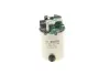 Р¤С–Р»СЊС‚СЂ РїР°Р»РёРІРЅРёР№ bosch F026402288