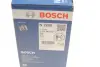 Р¤С–Р»СЊС‚СЂ РїР°Р»РёРІРЅРёР№ bosch F026402288