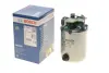 Р¤С–Р»СЊС‚СЂ РїР°Р»РёРІРЅРёР№ bosch F026402288