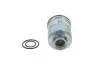 Р¤С–Р»СЊС‚СЂ РїР°Р»РёРІРЅРёР№ bosch F026402830