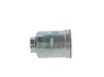 Р¤С–Р»СЊС‚СЂ РїР°Р»РёРІРЅРёР№ bosch F026402830