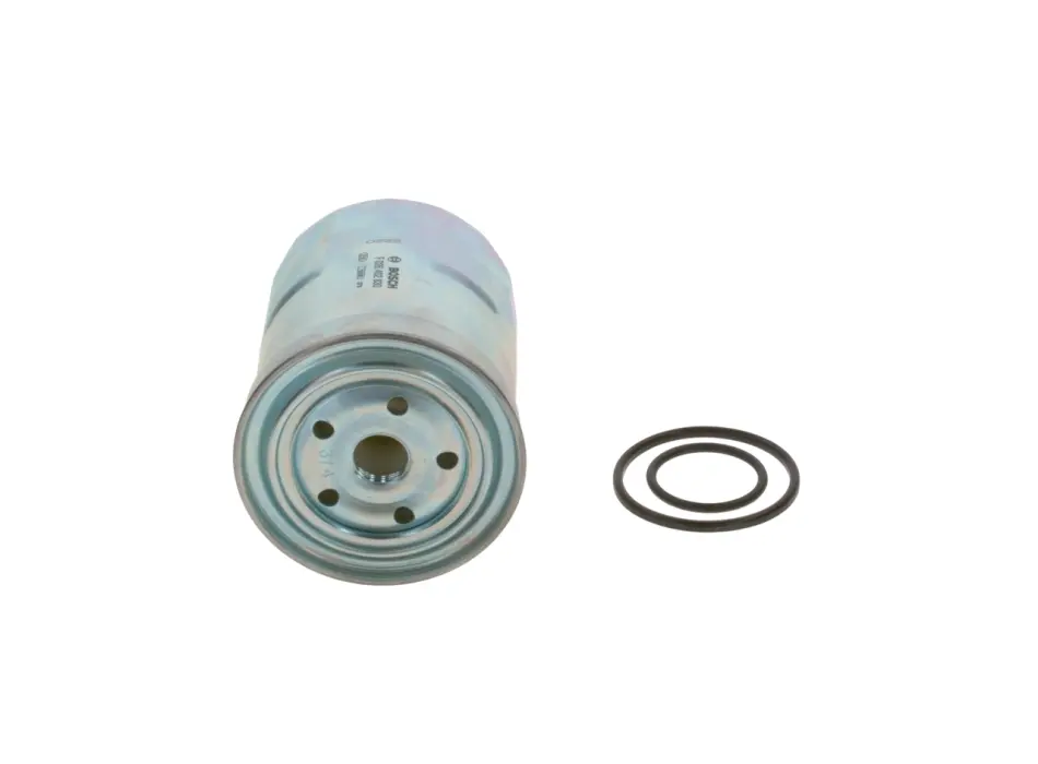 Р¤С–Р»СЊС‚СЂ РїР°Р»РёРІРЅРёР№ bosch F026402830