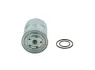 Р¤С–Р»СЊС‚СЂ РїР°Р»РёРІРЅРёР№ bosch F026402830