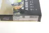 Р¤С–Р»СЊС‚СЂ СЃР°Р»РѕРЅСѓ Р°РЅС‚РёР±Р°РєС‚РµСЂС–Р°Р»СЊРЅРёР№ bosch 0986628565