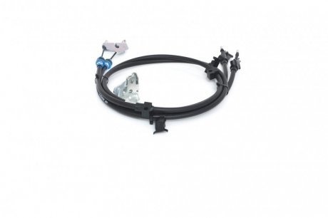 РўСЂРѕСЃ СЂСѓС‡РЅРѕРіРѕ РіР°Р»СЊРјР° bosch 1987482419