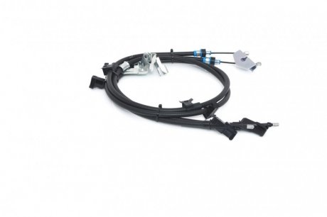 РўСЂРѕСЃ СЂСѓС‡РЅРѕРіРѕ РіР°Р»СЊРјР° bosch 1987482419