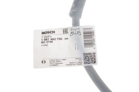 РўСЂРѕСЃ СЂСѓС‡РЅРѕРіРѕ РіР°Р»СЊРјР° bosch 1987482750