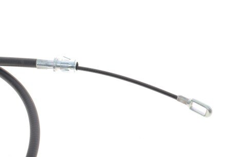 РўСЂРѕСЃ СЂСѓС‡РЅРѕРіРѕ РіР°Р»СЊРјР° bosch 1987482750