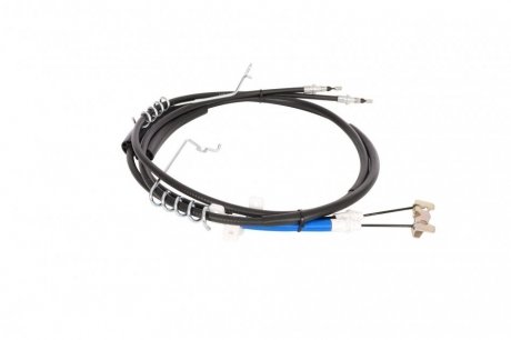 РўСЂРѕСЃ СЂСѓС‡РЅРѕРіРѕ РіР°Р»СЊРјР° bosch 1987482777