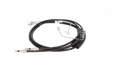 РўСЂРѕСЃ СЂСѓС‡РЅРѕРіРѕ РіР°Р»СЊРјР° bosch 1987482777