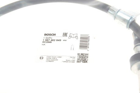 РўСЂРѕСЃ СЂСѓС‡РЅРѕРіРѕ РіР°Р»СЊРјР° bosch 1 987 482 849