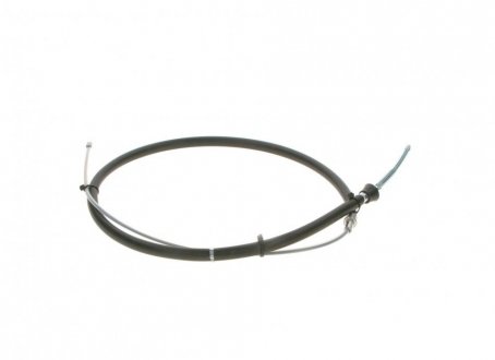 РўСЂРѕСЃ СЂСѓС‡РЅРѕРіРѕ РіР°Р»СЊРјР° bosch 1987482865