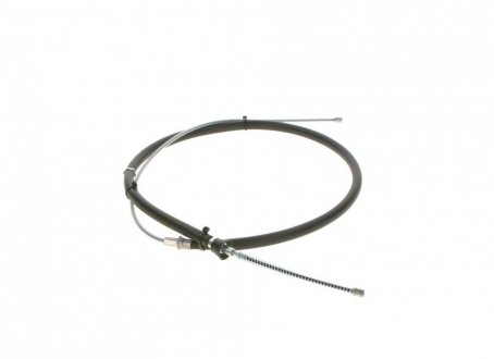 РўСЂРѕСЃ СЂСѓС‡РЅРѕРіРѕ РіР°Р»СЊРјР° bosch 1987482865