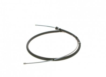 РўСЂРѕСЃ СЂСѓС‡РЅРѕРіРѕ РіР°Р»СЊРјР° bosch 1987482865