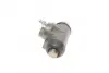 Рабочий тормозной цилиндр bosch 0986475797