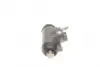 Рабочий тормозной цилиндр bosch 0986475797