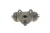 Рабочий тормозной цилиндр bosch 0986475797