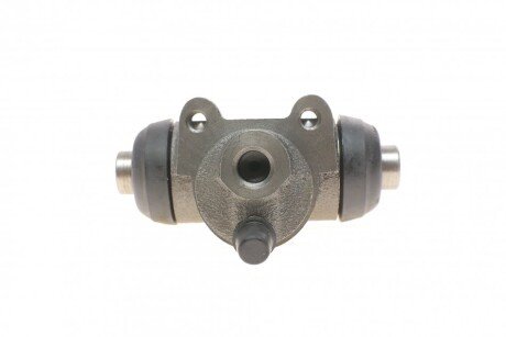 Рабочий тормозной цилиндр bosch 0986475797