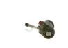 Рабочий тормозной цилиндр bosch 0986475826