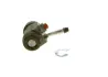 Рабочий тормозной цилиндр bosch 0986475826