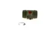 Рабочий тормозной цилиндр bosch 0986475826
