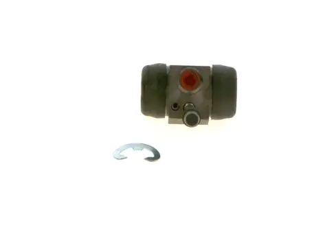 Рабочий тормозной цилиндр bosch 0986475826