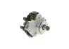 Радiально-поршневий насос CR bosch ""0445020054"