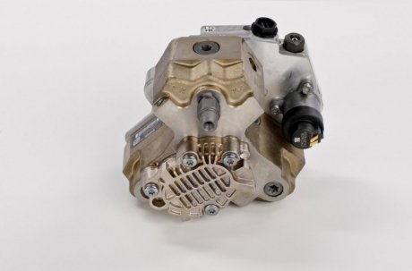 Радiально-поршневий насос CR bosch 0445020054