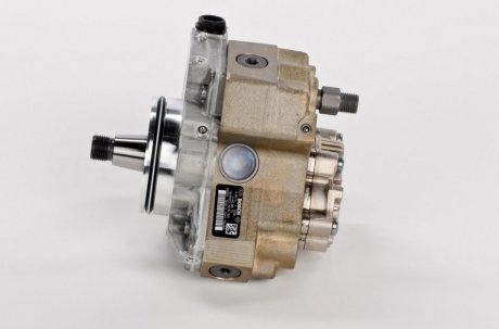 Радiально-поршневий насос CR bosch 0445020054
