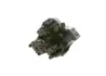 Радiально-поршневий насос CR bosch ""0445020054"