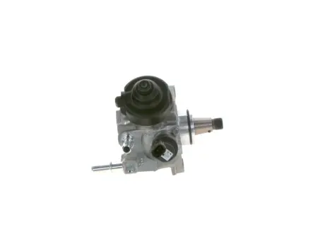 Радиально - поршневый насос Bosch 0445010544