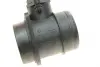 Расходомер воздуха Audi A3/Q7 VW Bora/Touareg/Golf IV/New Beetle (пр-во) Bosch 0 280 218 060 (фото 2)