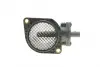 Расходомер воздуха Audi A3/Q7 VW Bora/Touareg/Golf IV/New Beetle (пр-во) Bosch 0 280 218 060 (фото 3)