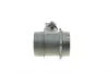 Расходомер воздуха Audi A3/Q7 VW Bora/Touareg/Golf IV/New Beetle (пр-во) Bosch 0 280 218 060 (фото 4)